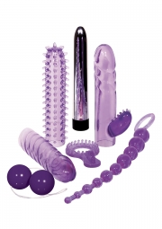 Cекс наборы в комплекте