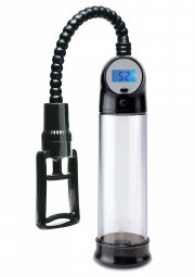 Вакуумные помпы n