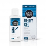 Лубриканты и аксессуары белый