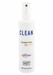 Крема, масла прозрачный