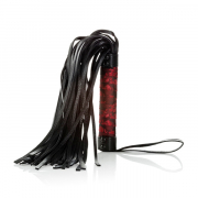 Бдсм и фетиш товары от scandal