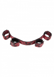 Бдсм и фетиш товары, полиэстер