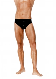 Мужское белье s