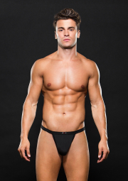 Мужское белье s/m