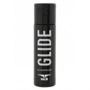 Анальные лубриканты для мужчин