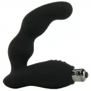 Массажеры простаты rocks off