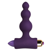 Анальные игрушки