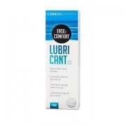Лубриканты, смазка cobeco