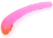Анальные игрушки розовый