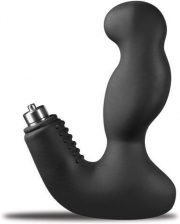 Вибраторы g-точки n