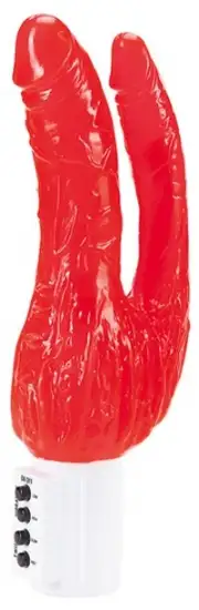 Вибраторы большие