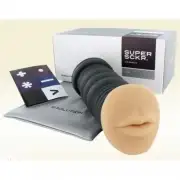 Вагины и мастурбаторы erolution