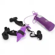 Вибраторы для клитора seven creations