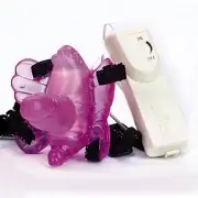 Вибраторы мини не входит в комплект