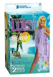 Секс куклы nmc