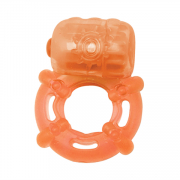 Насадки и кольца lr41