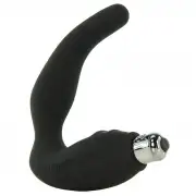 Массажеры простаты аккумулятор