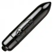 Вибраторы унисекс