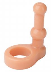 Насадки и кольца для пары