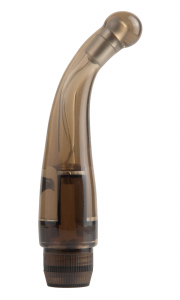 Вибраторы g-точки pipedream