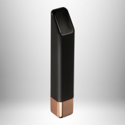 Вибраторы g-точки abc пластик