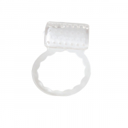 Насадки и кольца tpe