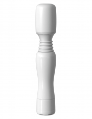 Вибраторы для клитора белые