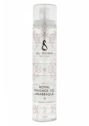 Крема, масла el asira