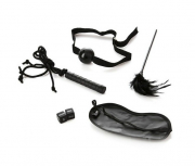 Cекс наборы abc пластик