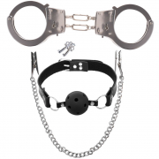 Cекс наборы для пары