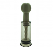 Женские помпы