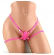 Вибраторы california exotic novelties