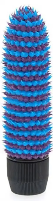 Вибраторы мини не входит в комплект