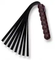 Бдсм и фетиш, неопрен