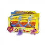 Интимные украшения scala