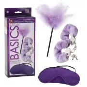 Cекс наборы хлопок