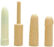 Cекс наборы seven creations