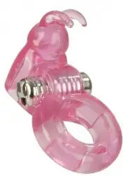 Насадки и кольца lr41