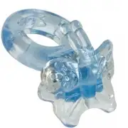 Насадки и кольца lr44