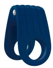 Насадки и кольца lr41