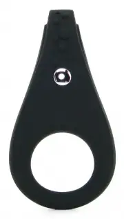 Насадки и кольца lr41