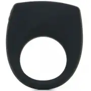 Насадки и кольца lr41