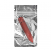 Вибраторы мини