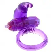 Насадки и кольца lr44