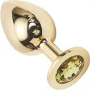 Анальные игрушки сиреневый