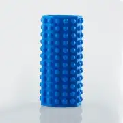 Секс игрушки синий