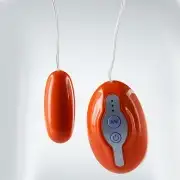 Вибраторы мини ааа