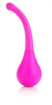 Крема, масла розовый