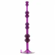 Анальные игрушки ns novelties