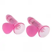 Вакуумные помпы пластик